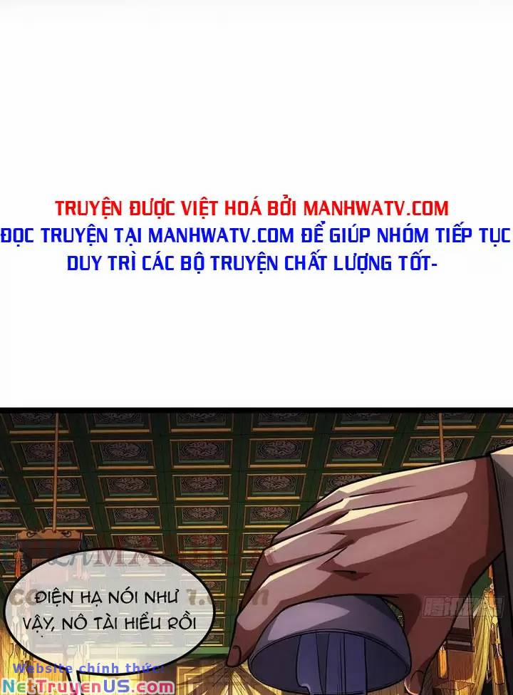 Ma Lâm Thiên Hạ 88 trang 2