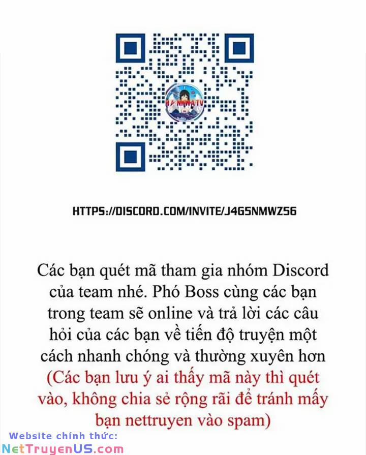 Ma Lâm Thiên Hạ 90 trang 47