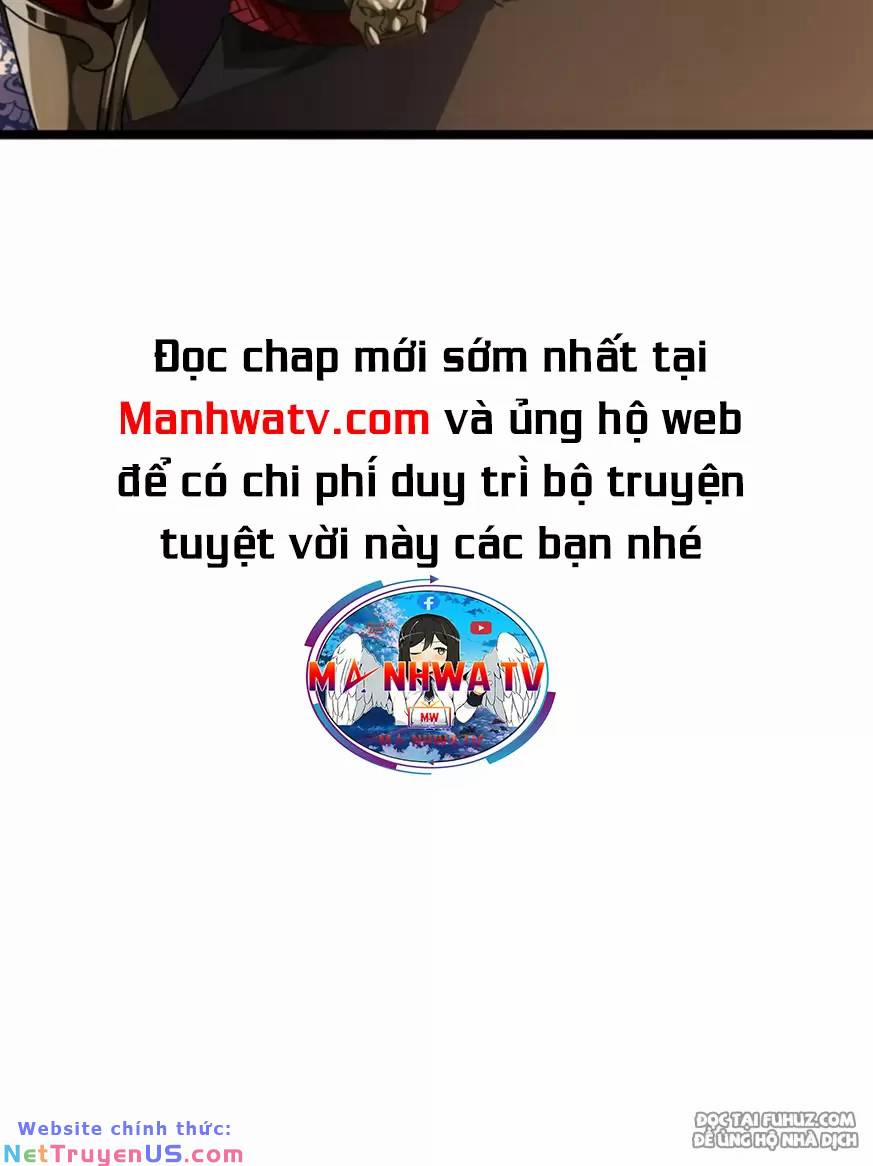 Ma Lâm Thiên Hạ 98 trang 49
