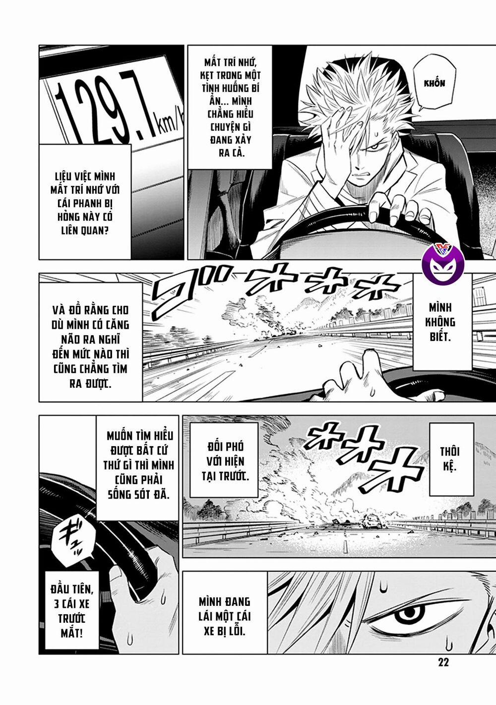 Mã Nguồn Ký Ức 1.1 trang 19