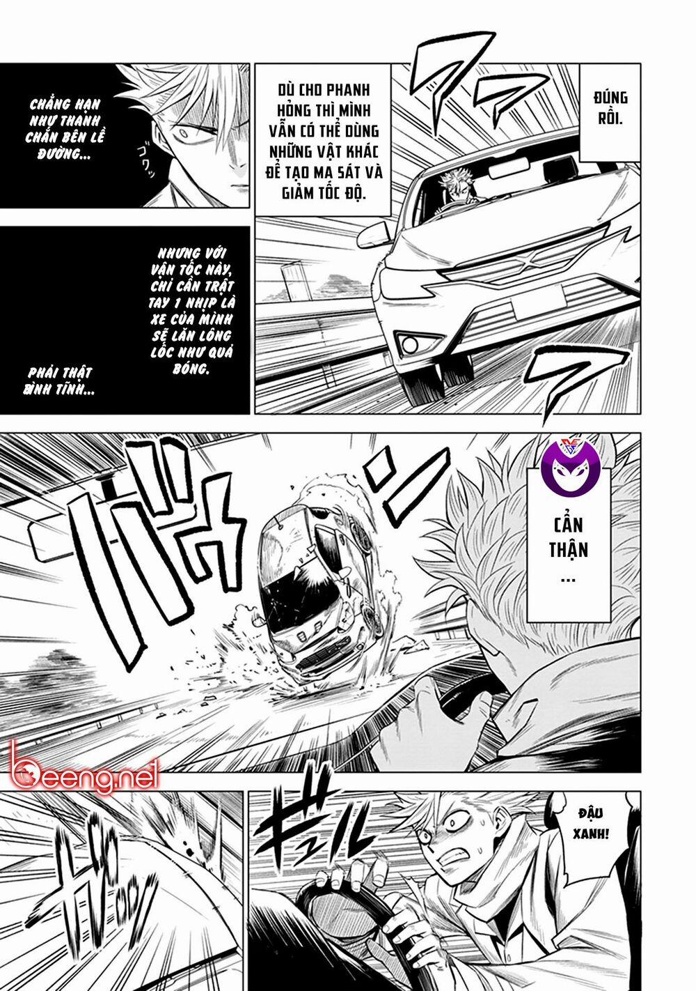 Mã Nguồn Ký Ức 1.1 trang 24