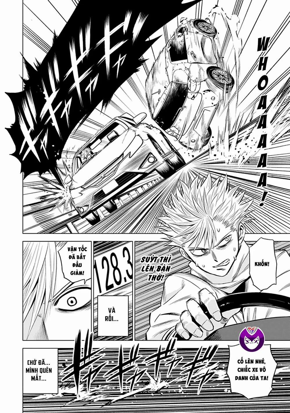 Mã Nguồn Ký Ức 1.1 trang 25