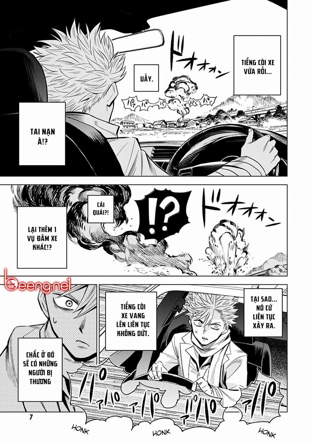 Mã Nguồn Ký Ức 1.1 trang 4