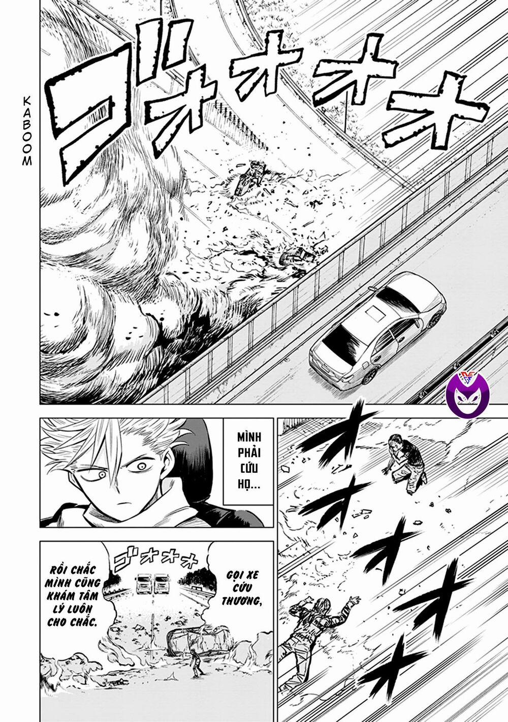 Mã Nguồn Ký Ức 1.1 trang 7