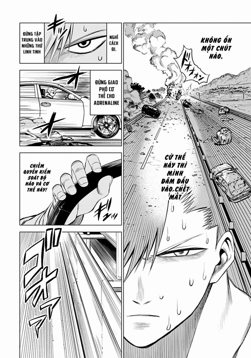 Mã Nguồn Ký Ức 1.2 trang 1