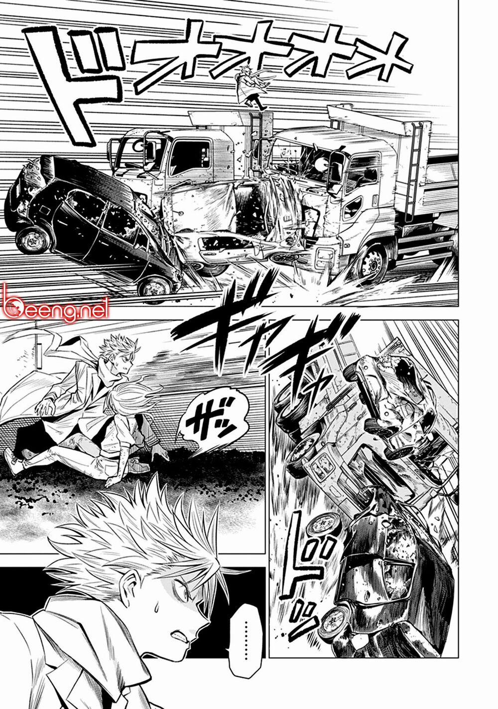 Mã Nguồn Ký Ức 1.2 trang 10