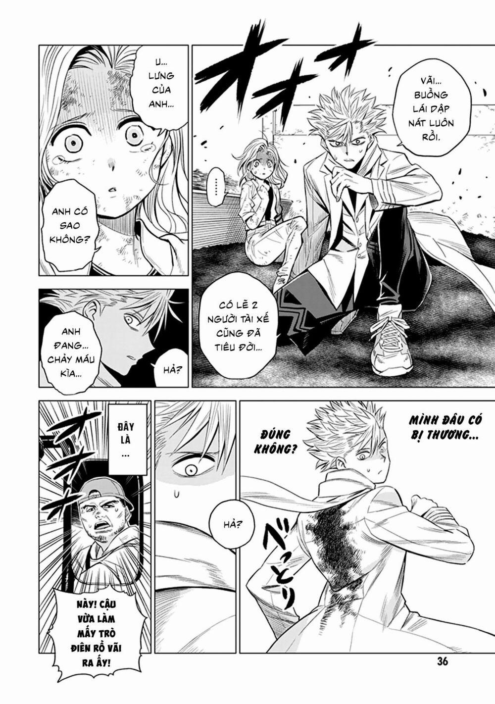 Mã Nguồn Ký Ức 1.2 trang 11