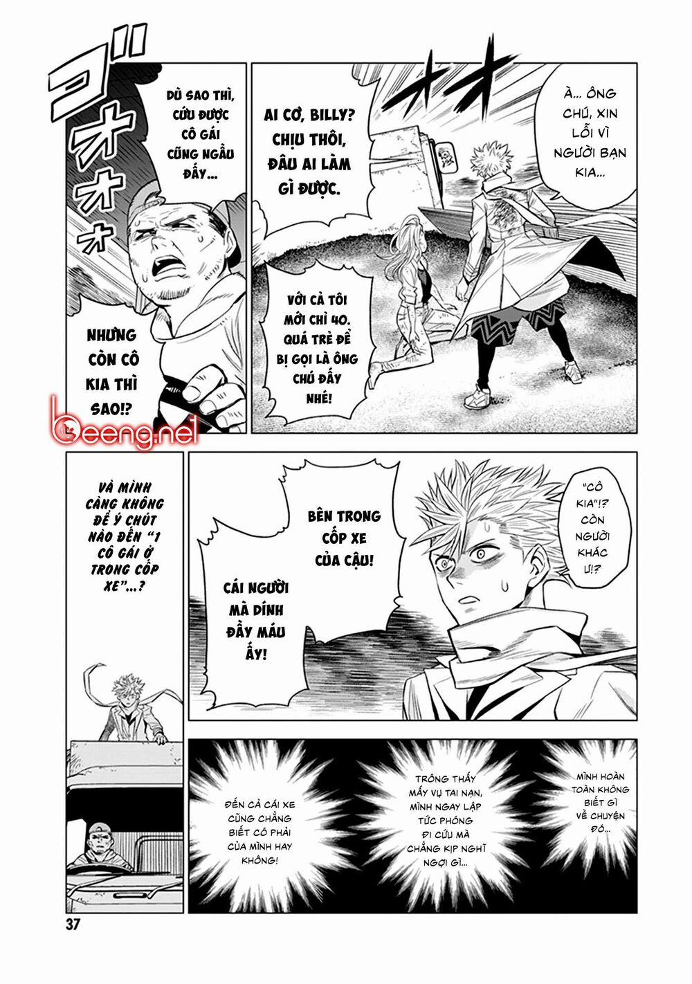 Mã Nguồn Ký Ức 1.2 trang 12