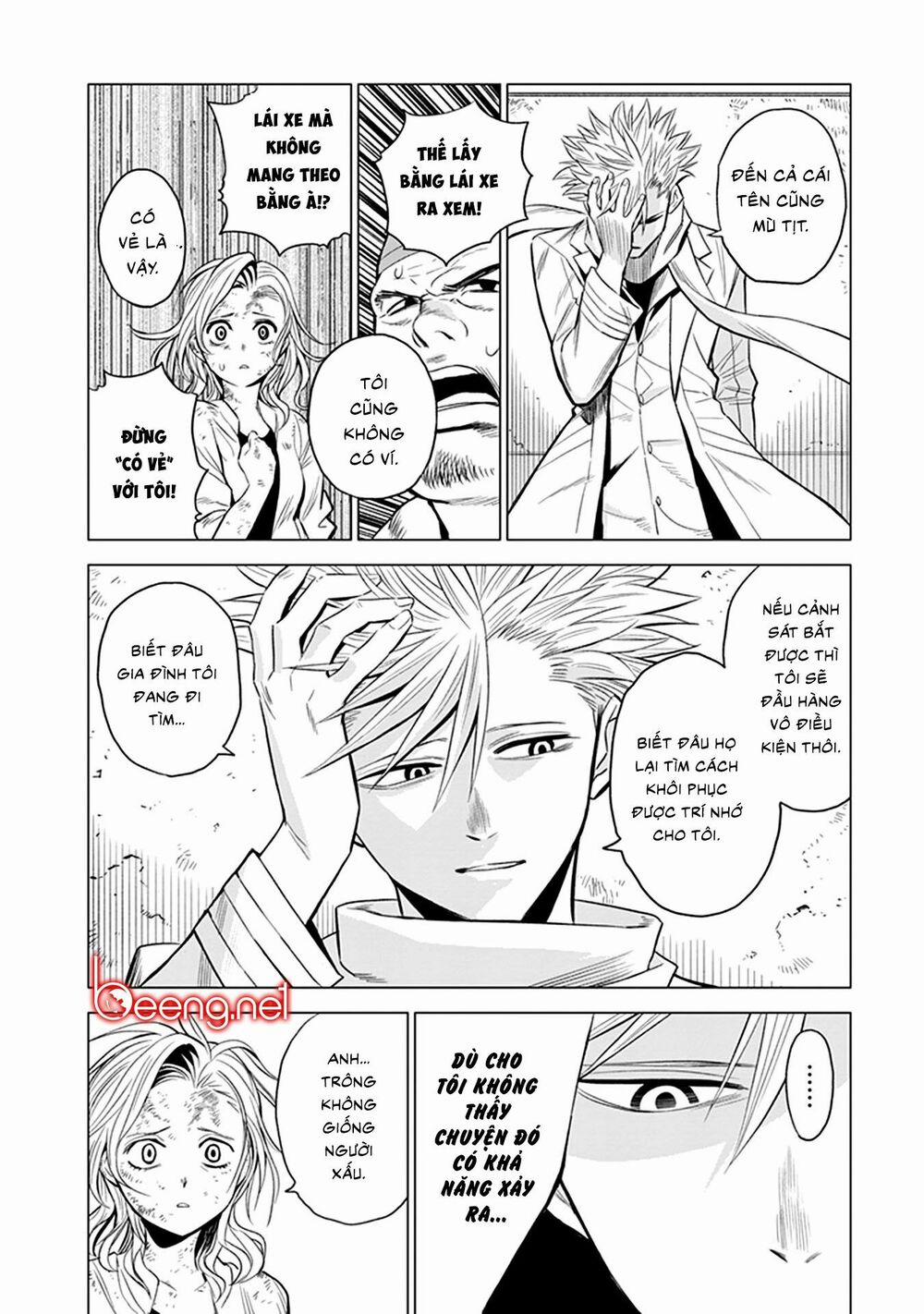 Mã Nguồn Ký Ức 1.2 trang 14