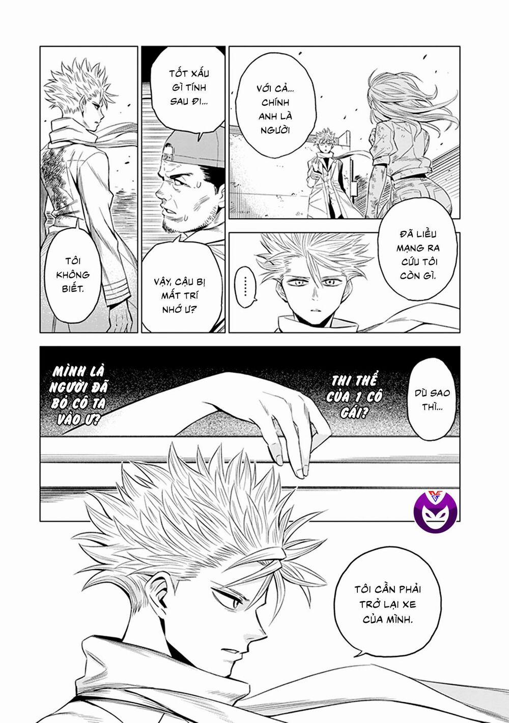 Mã Nguồn Ký Ức 1.2 trang 15