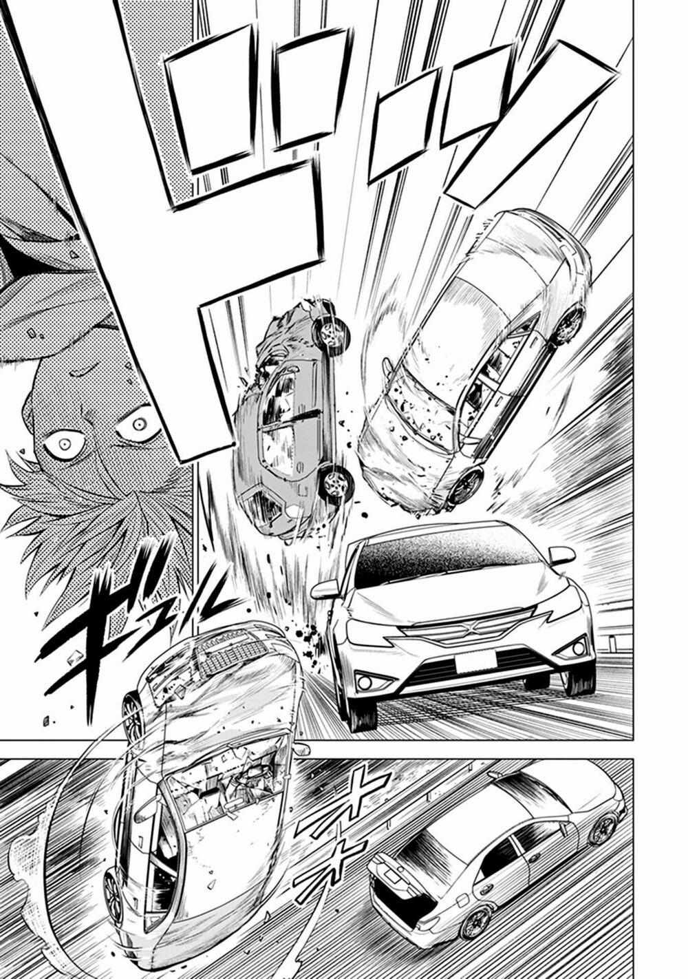 Mã Nguồn Ký Ức 1.2 trang 22