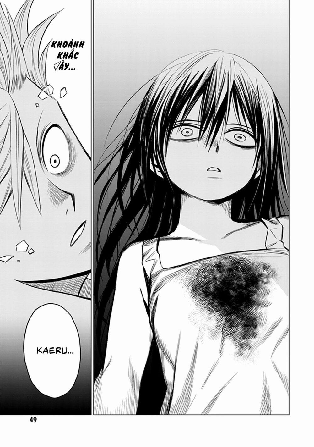 Mã Nguồn Ký Ức 1.2 trang 24