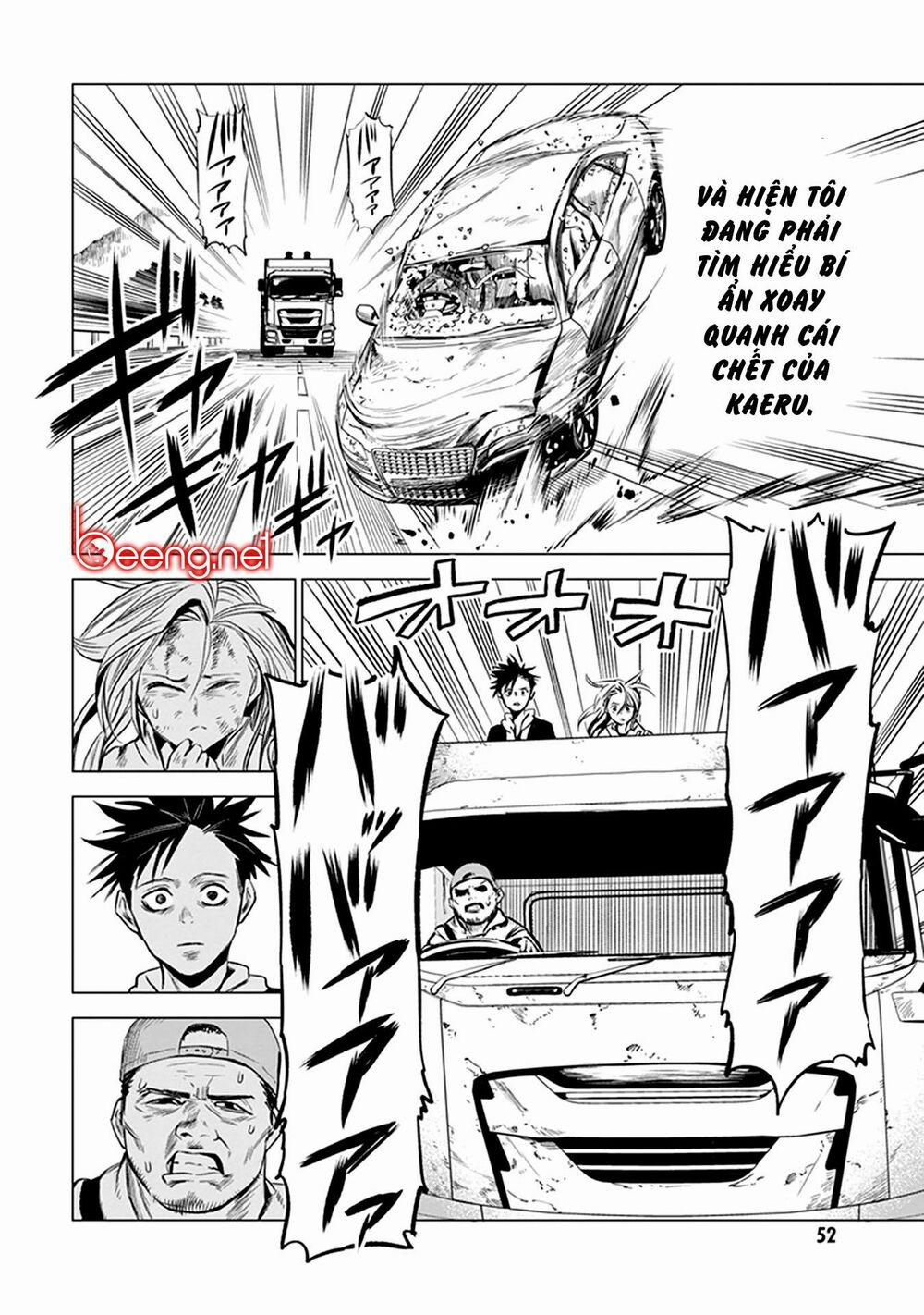 Mã Nguồn Ký Ức 1.2 trang 27