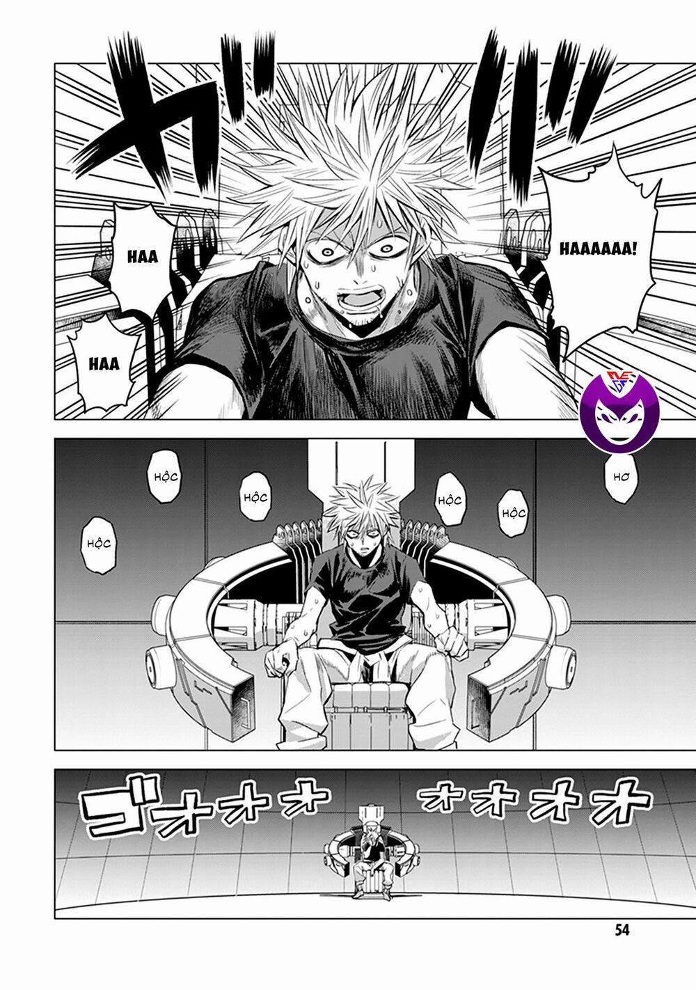 Mã Nguồn Ký Ức 1.2 trang 29