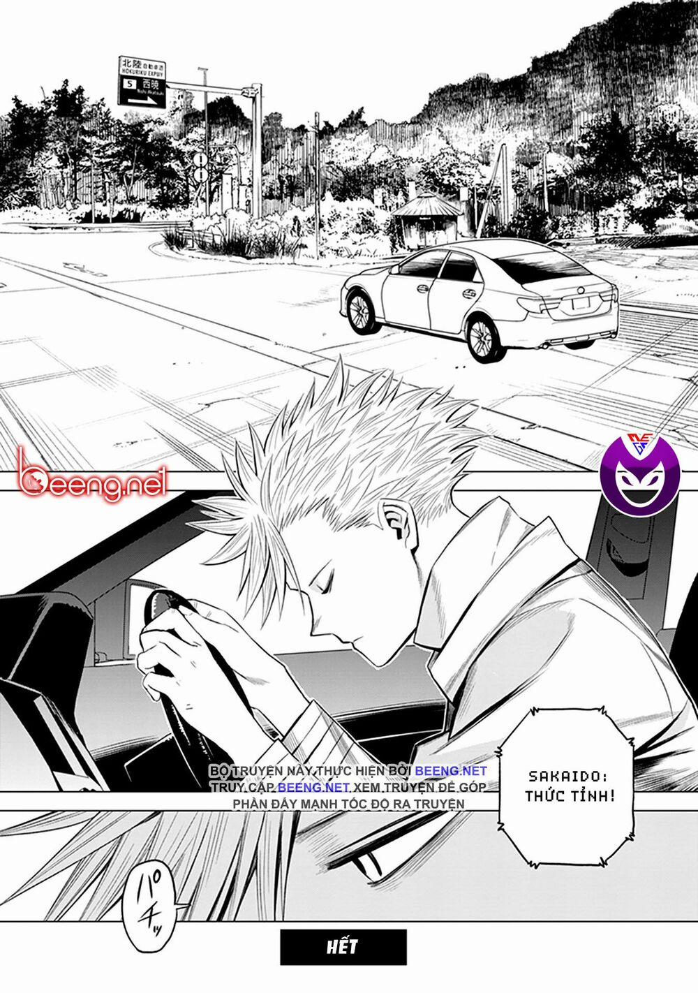 Mã Nguồn Ký Ức 1.2 trang 33