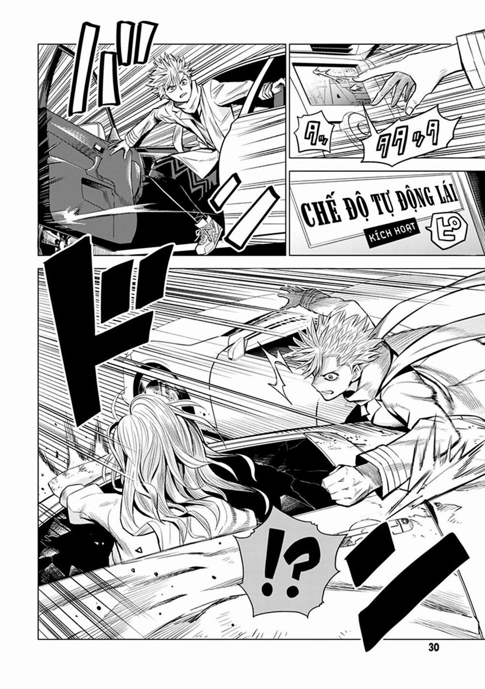 Mã Nguồn Ký Ức 1.2 trang 5