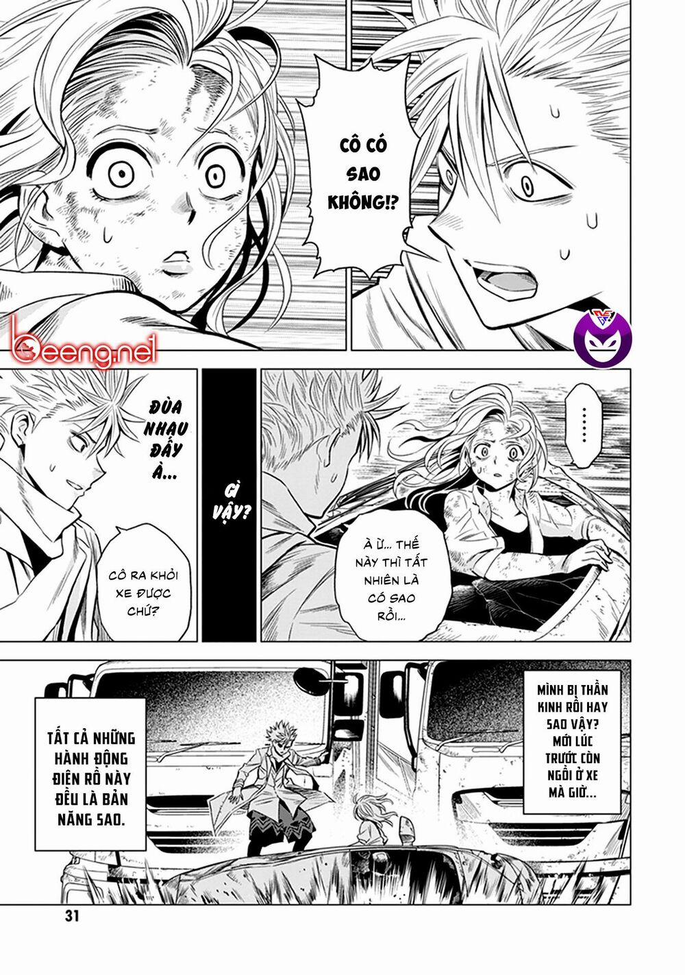 Mã Nguồn Ký Ức 1.2 trang 6