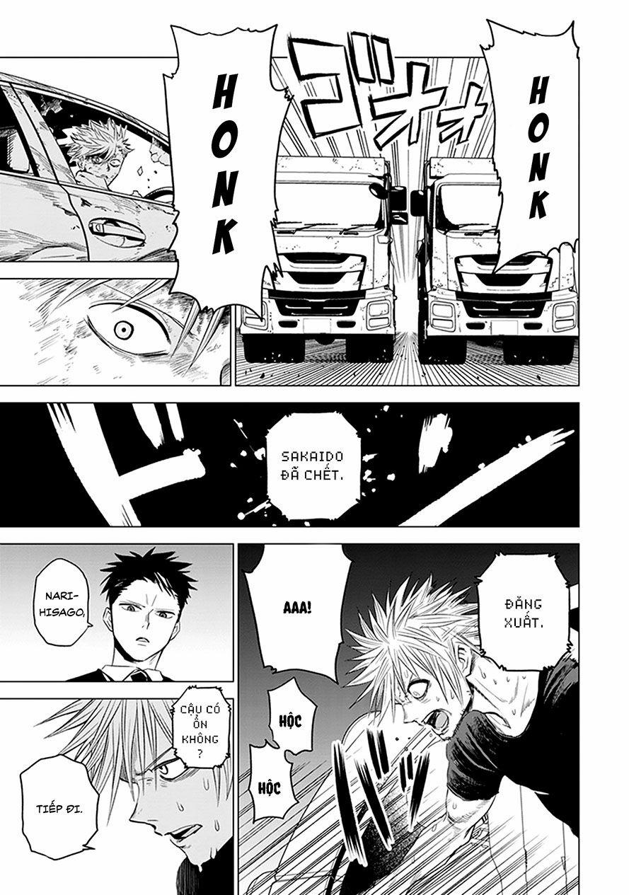 Mã Nguồn Ký Ức 2.1 trang 20