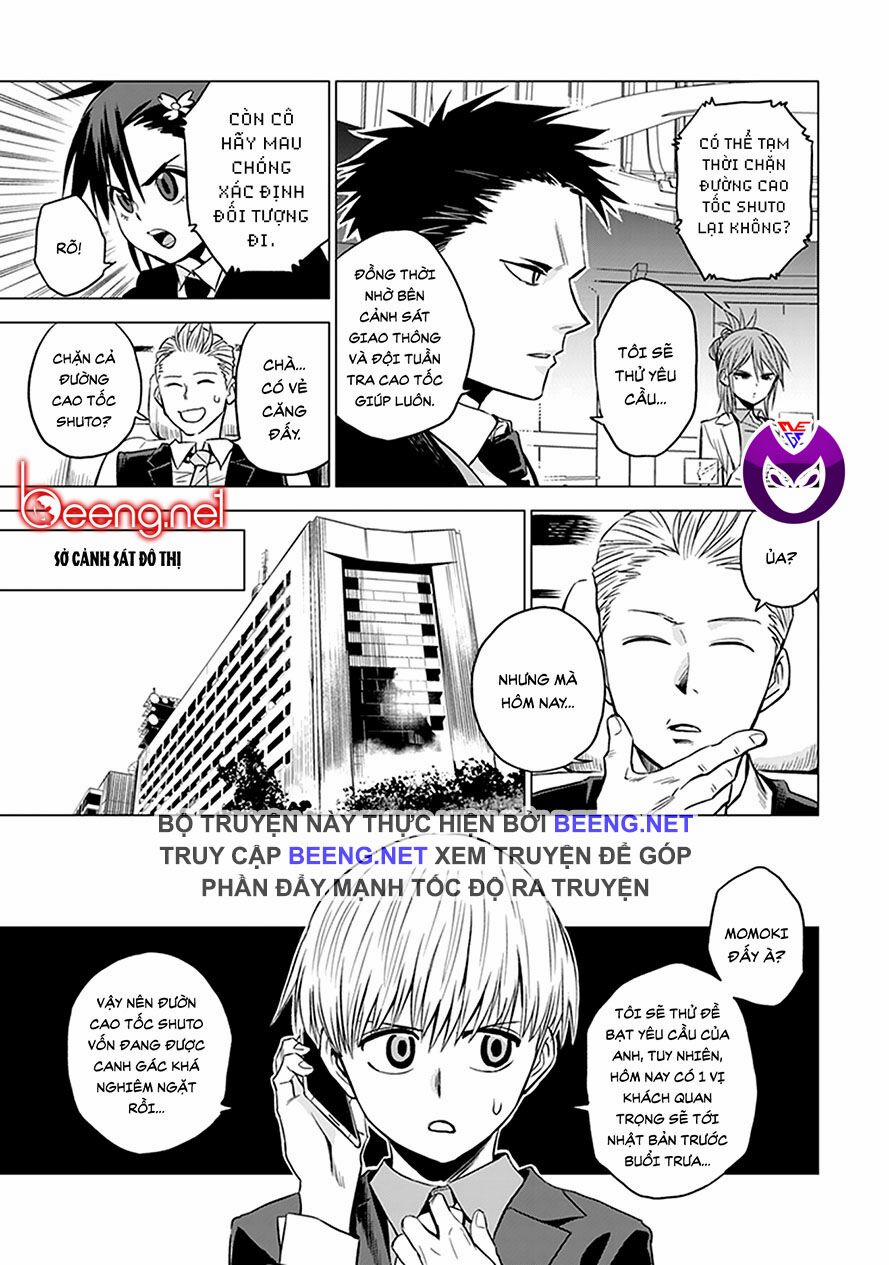 Mã Nguồn Ký Ức 2.1 trang 22