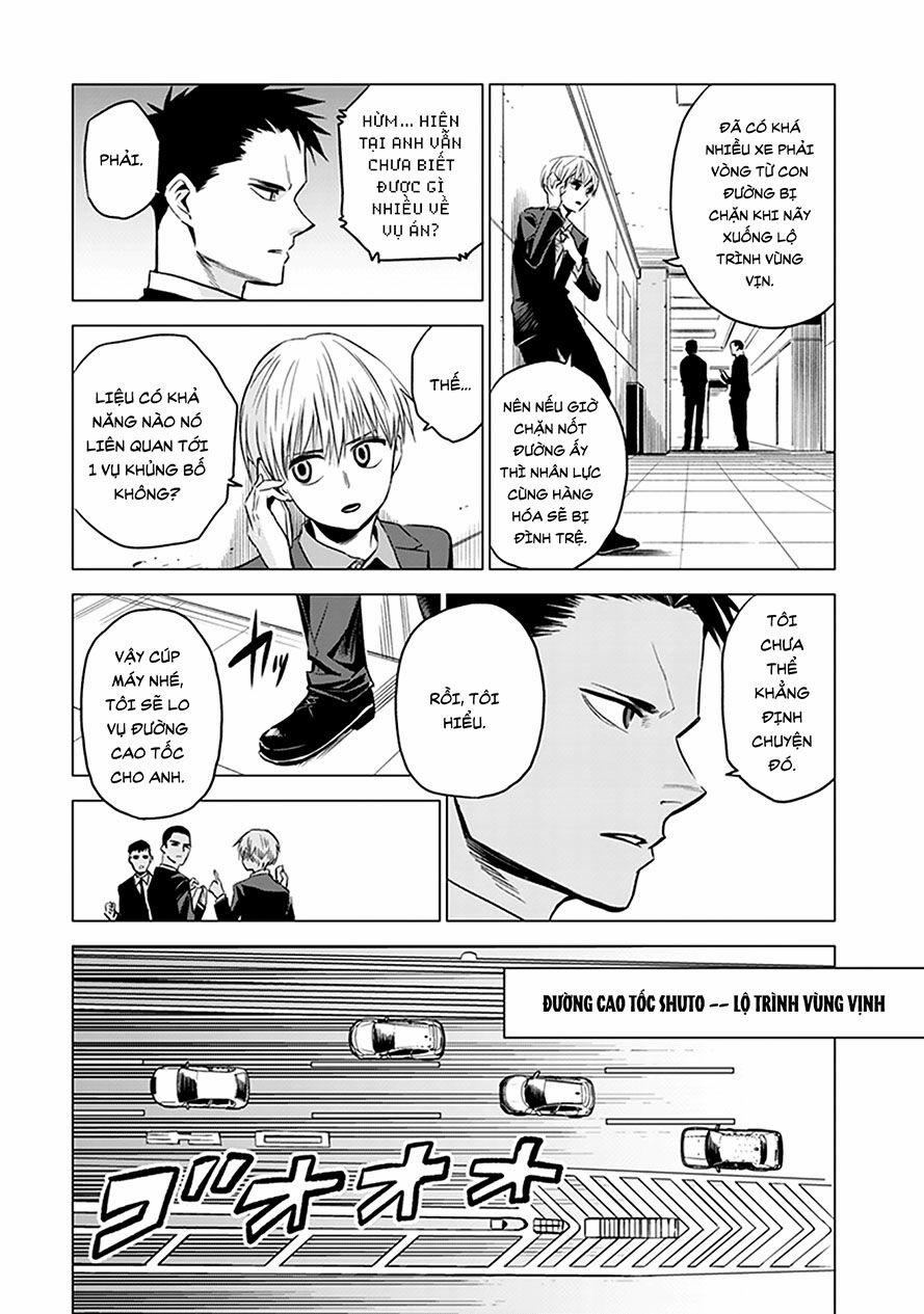 Mã Nguồn Ký Ức 2.1 trang 23