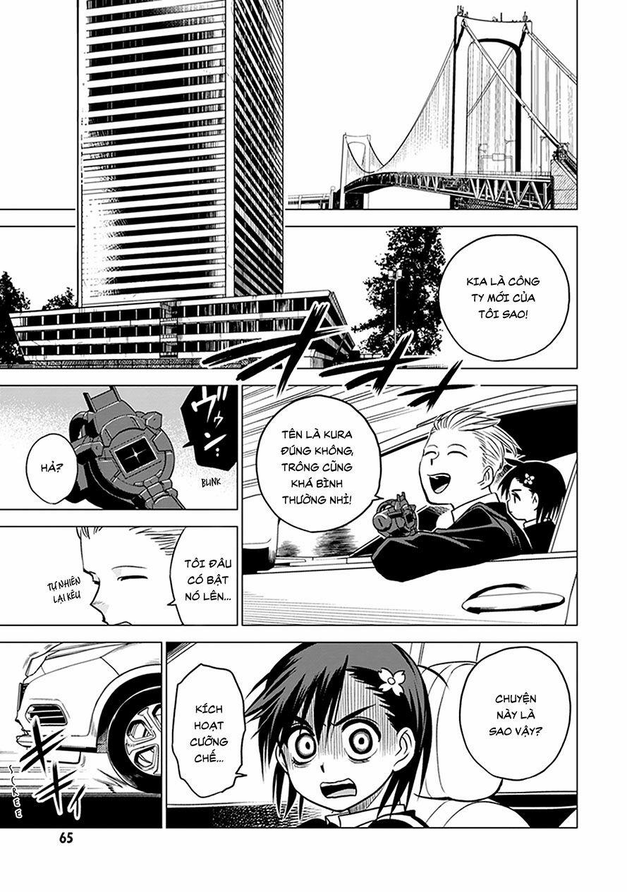 Mã Nguồn Ký Ức 2.1 trang 6