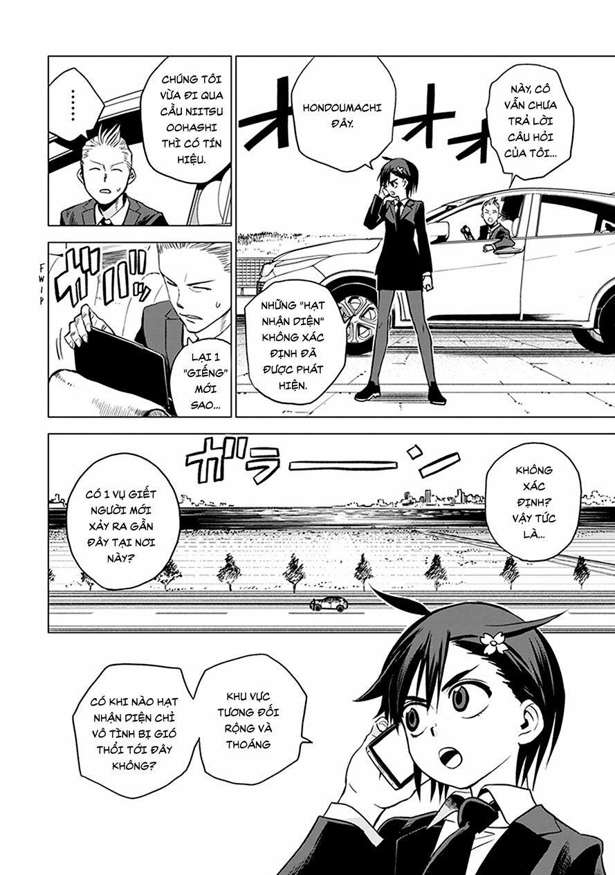 Mã Nguồn Ký Ức 2.1 trang 7