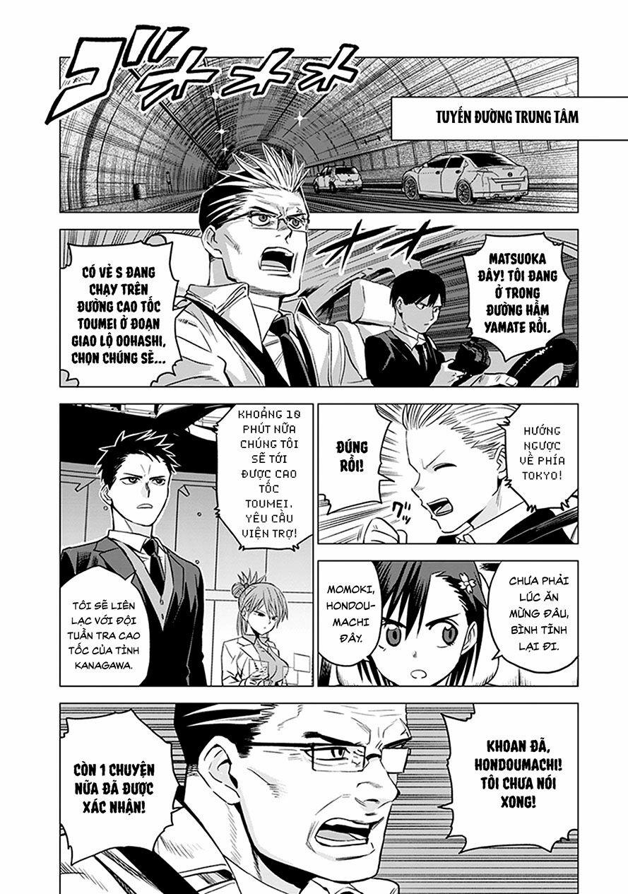 Mã Nguồn Ký Ức 2.2 trang 10