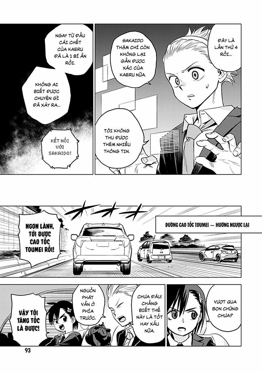 Mã Nguồn Ký Ức 2.2 trang 12