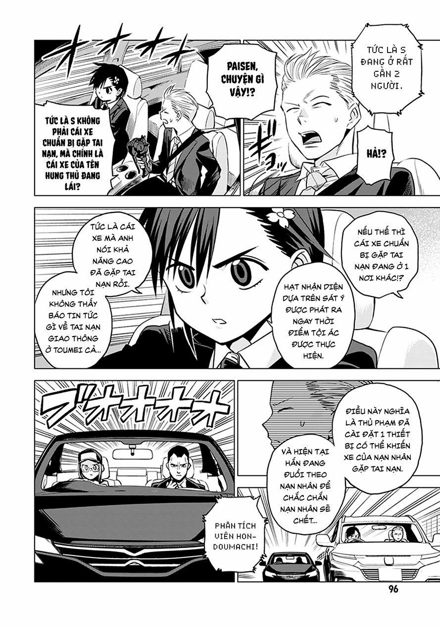 Mã Nguồn Ký Ức 2.2 trang 15