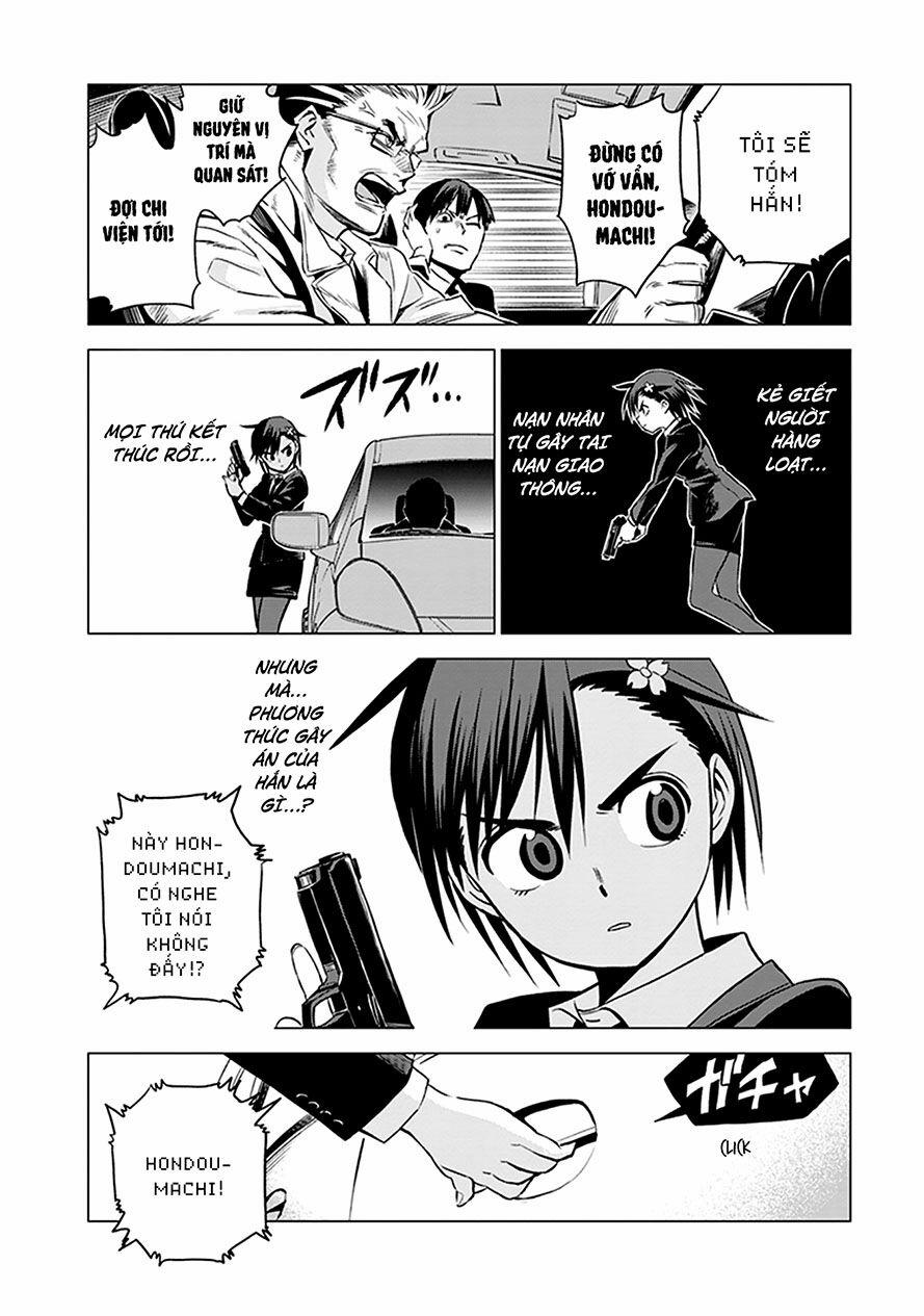 Mã Nguồn Ký Ức 2.2 trang 22