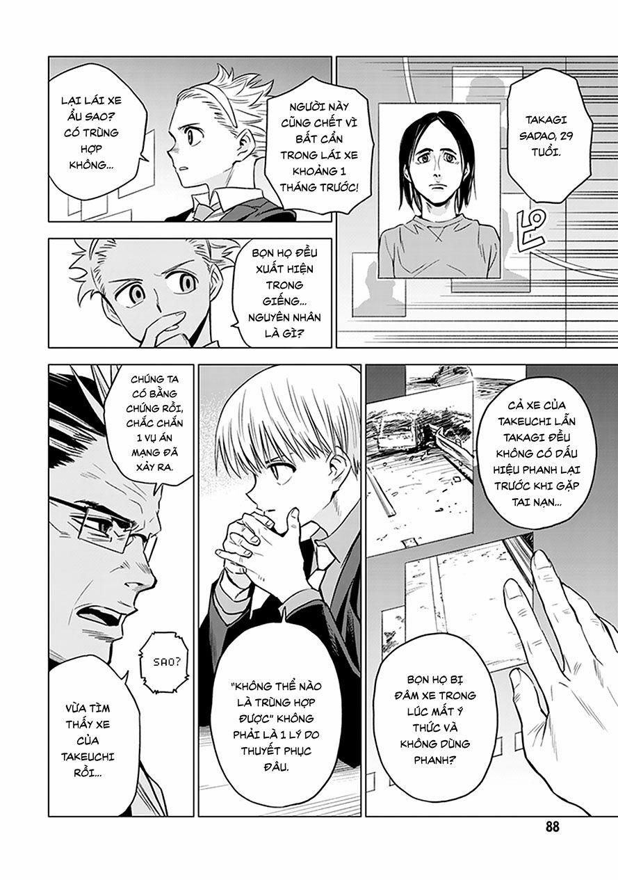 Mã Nguồn Ký Ức 2.2 trang 7