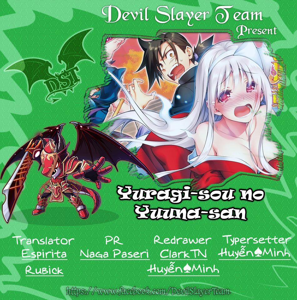 Ma Nữ Cứng Đầu 124.5 trang 2