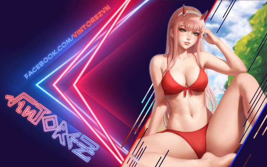 Ma Nữ Cứng Đầu 182 trang 20