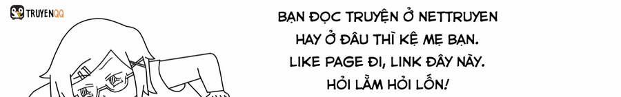 Ma Nữ Cứng Đầu 188 trang 20