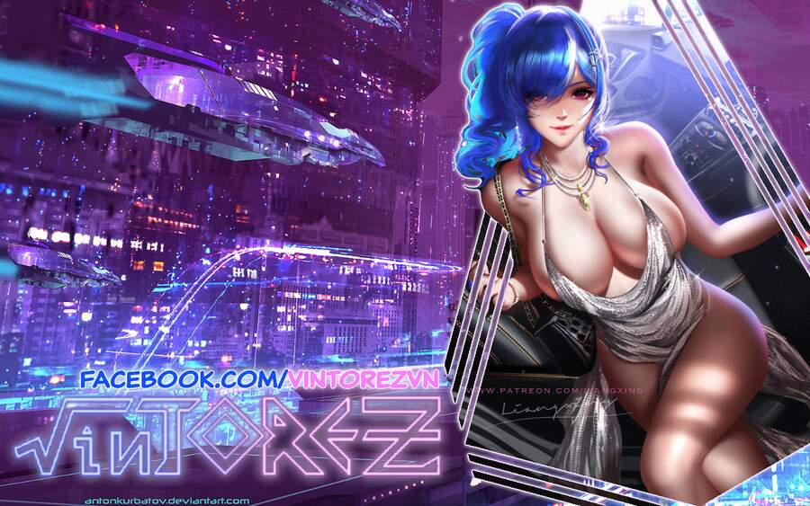 Ma Nữ Cứng Đầu 191 trang 19