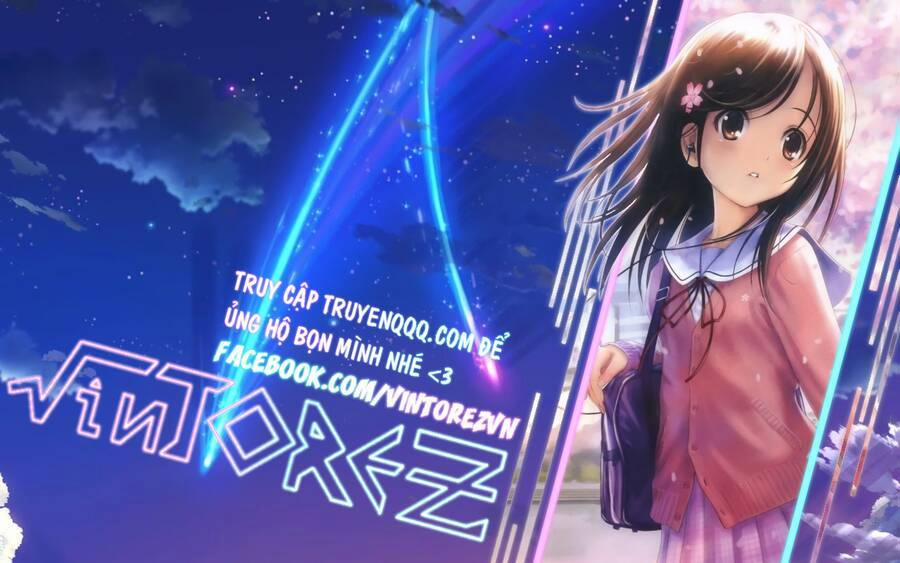 Ma Nữ Cứng Đầu 200 trang 20