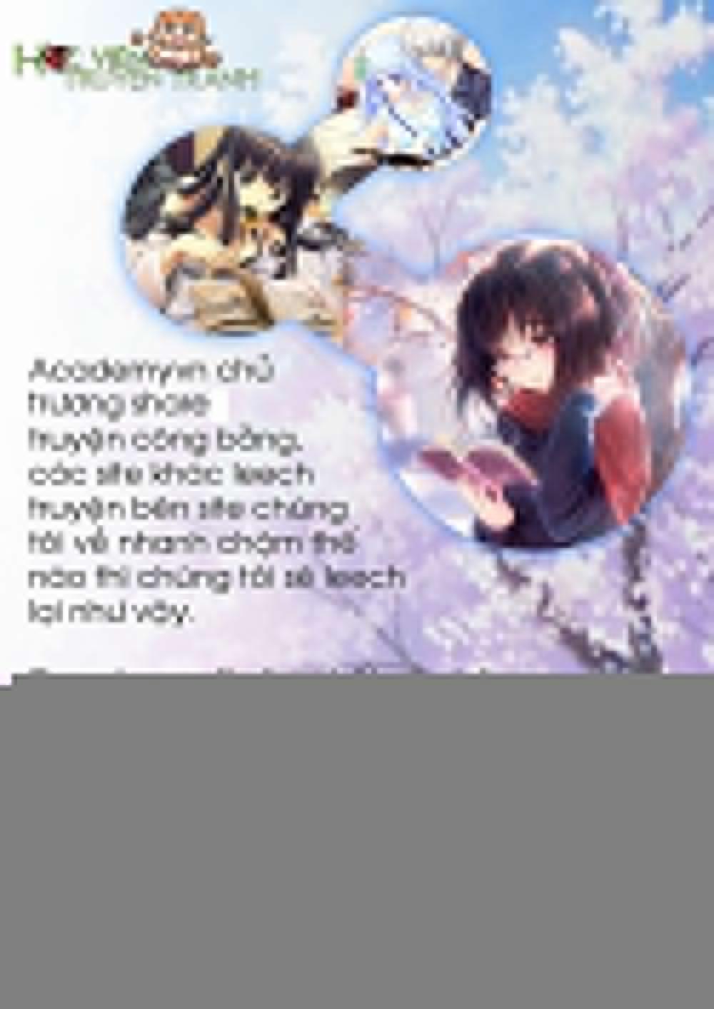 Ma Nữ Cứng Đầu 43.1 trang 24