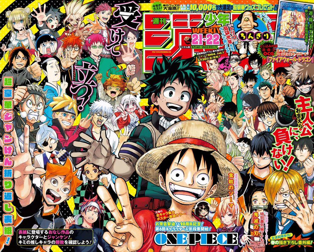 Ma Nữ Cứng Đầu 60 trang 3