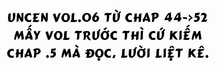 Ma Nữ Cứng Đầu 72.5 trang 3