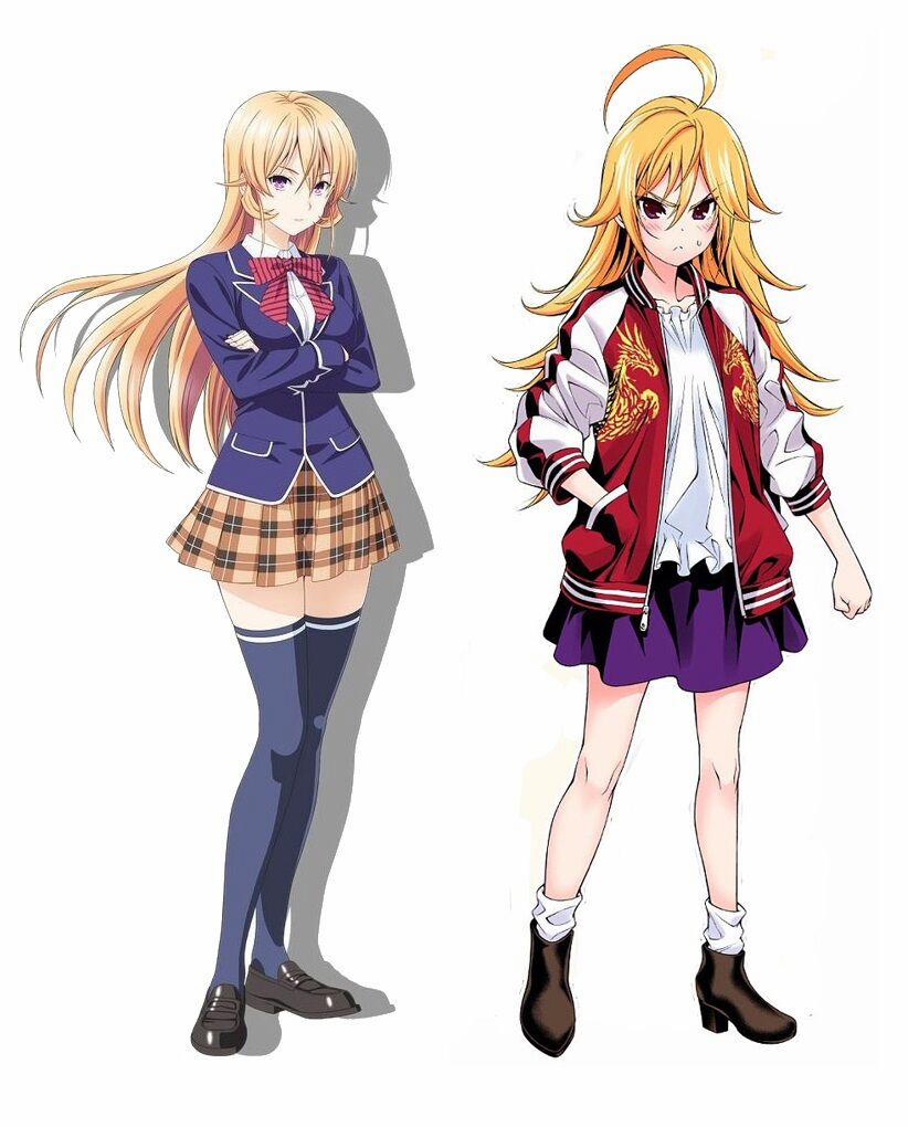 Ma Nữ Cứng Đầu 74 trang 22