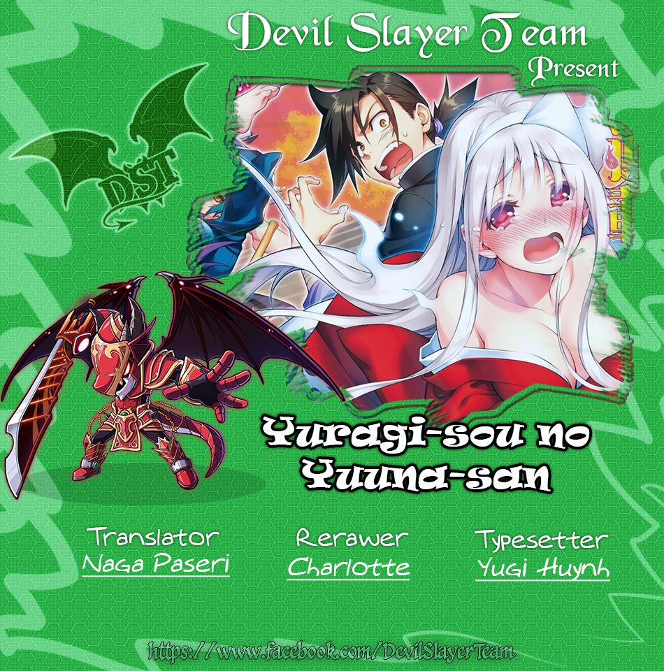 Ma Nữ Cứng Đầu 76.1 trang 2