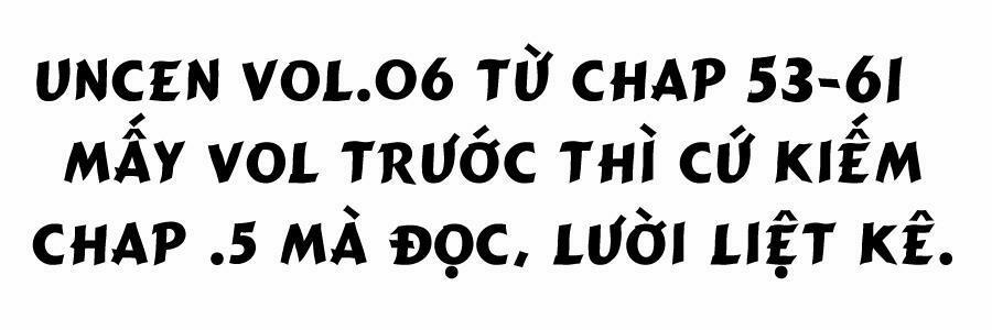 Ma Nữ Cứng Đầu 82.5 trang 3
