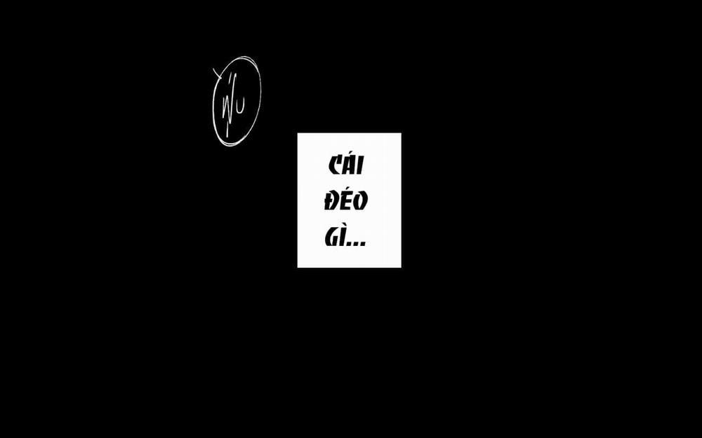 Ma Nữ M-Leg Phần 0 Ma Nữ Trong Con Hẻm Tối trang 13