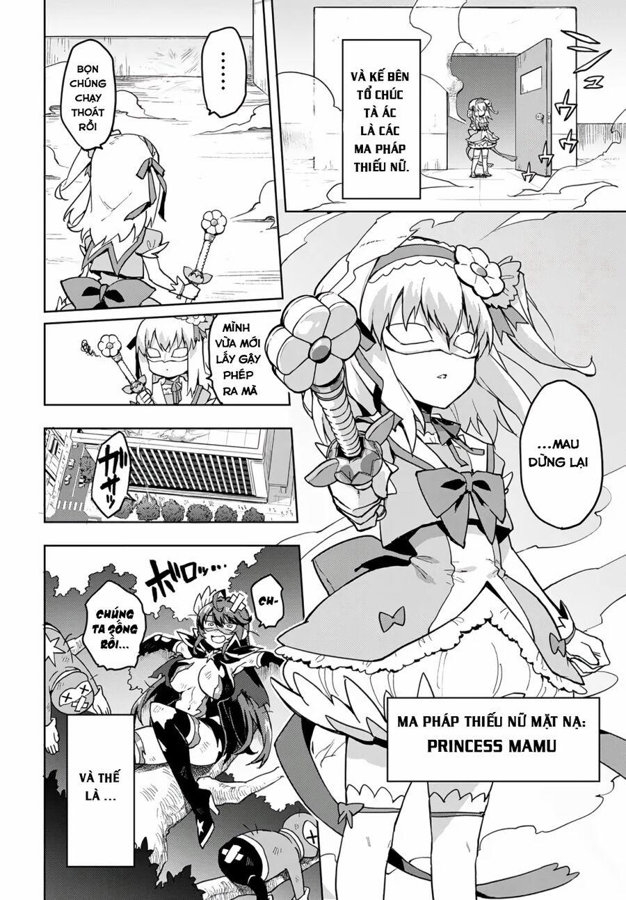 Ma Pháp Thiếu Nữ 201 1 trang 3