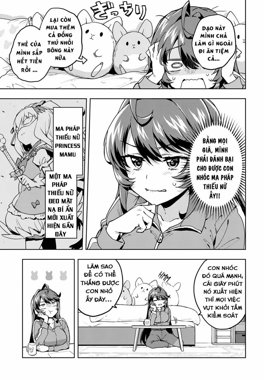 Ma Pháp Thiếu Nữ 201 1 trang 6