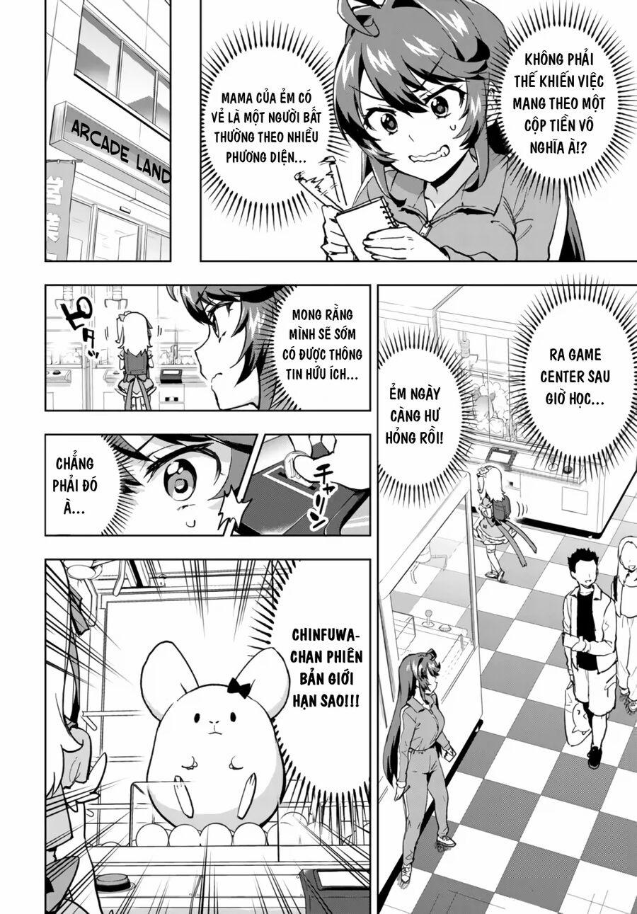 Ma Pháp Thiếu Nữ 201 4 trang 7