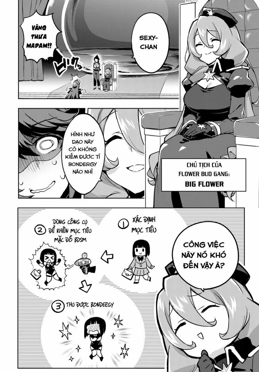 Ma Pháp Thiếu Nữ 201 5 trang 1