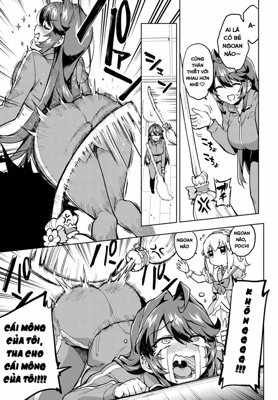 Ma Pháp Thiếu Nữ 201 5 trang 14