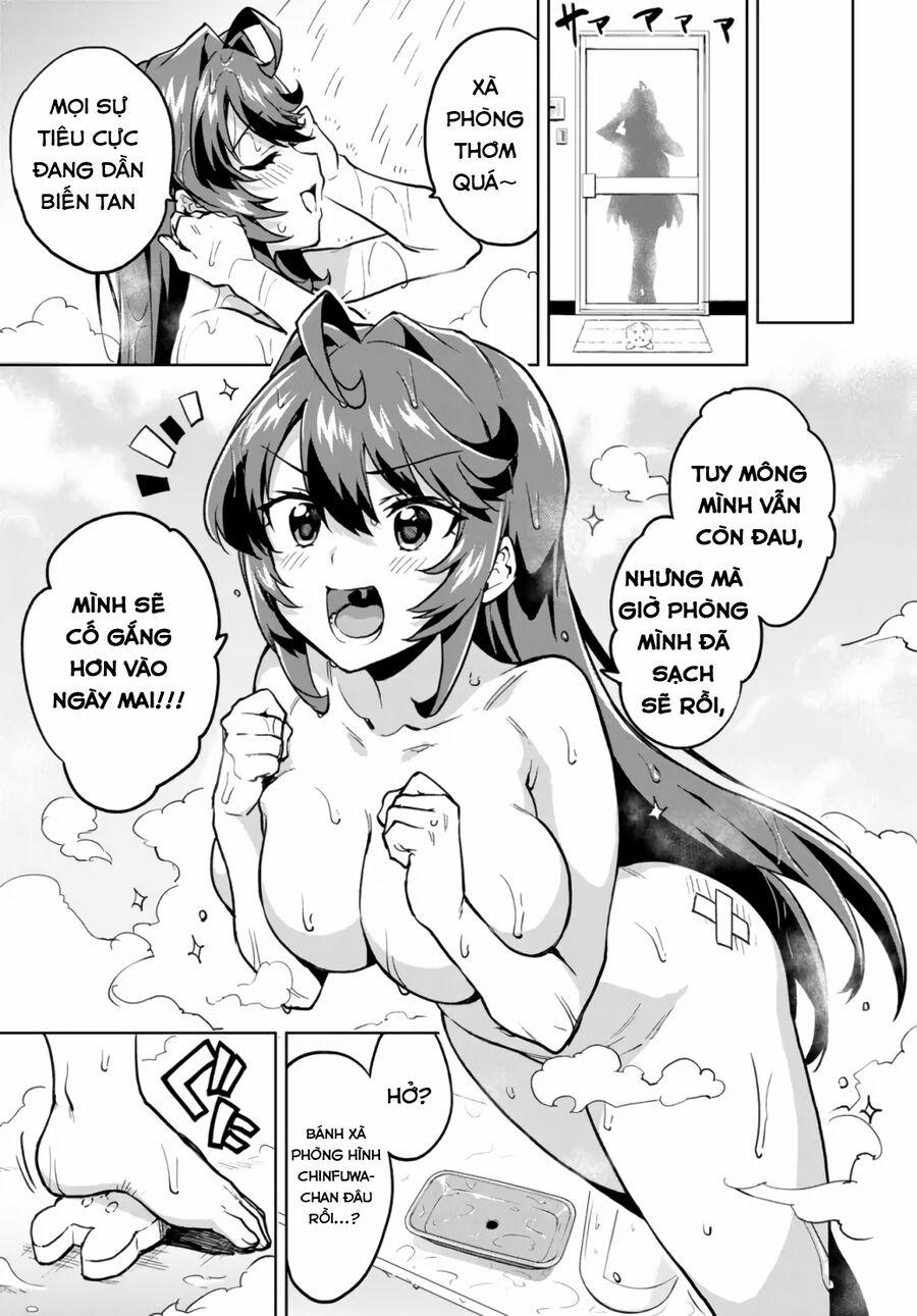 Ma Pháp Thiếu Nữ 201 5 trang 16