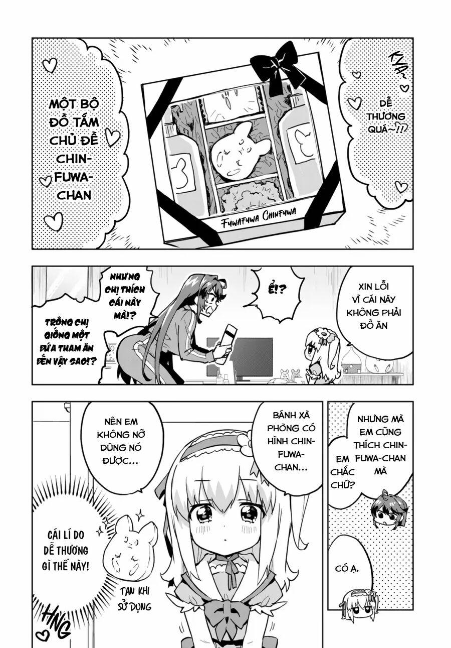 Ma Pháp Thiếu Nữ 201 5 trang 7